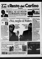 giornale/RAV0037021/2007/n. 282 del 13 ottobre